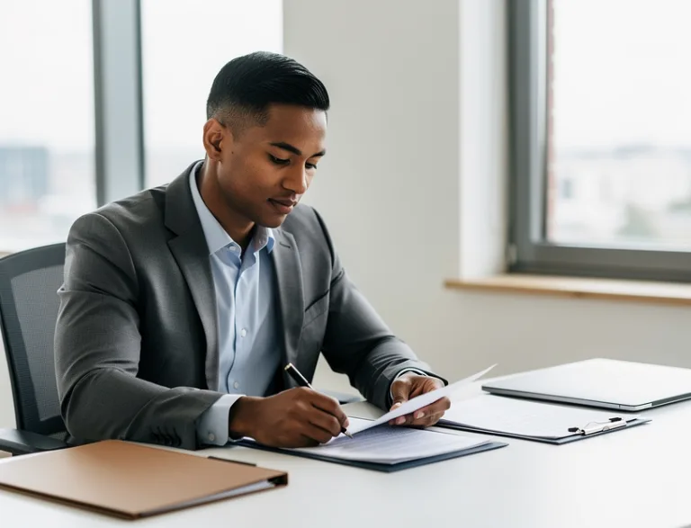 lawyer Nampa